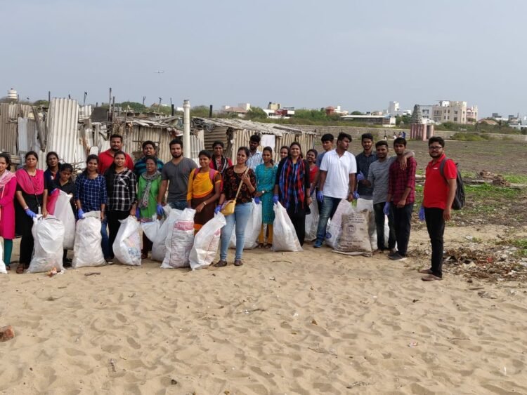 India CSR