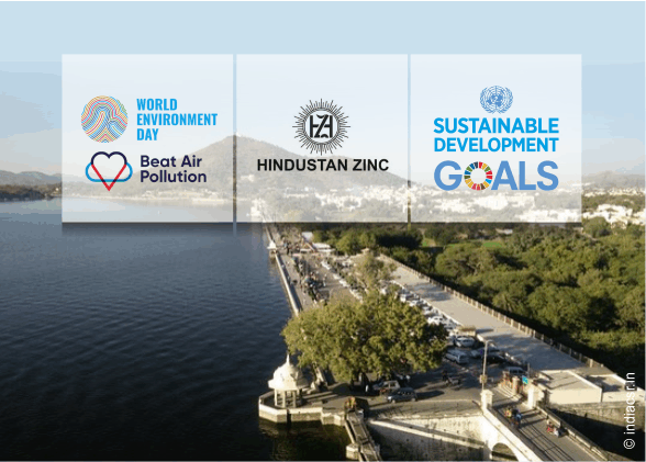 India CSR