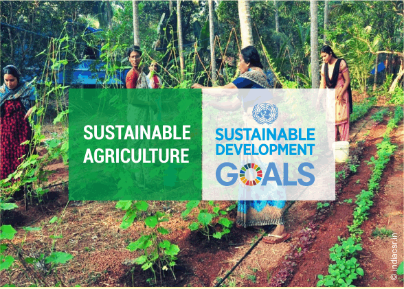 India CSR