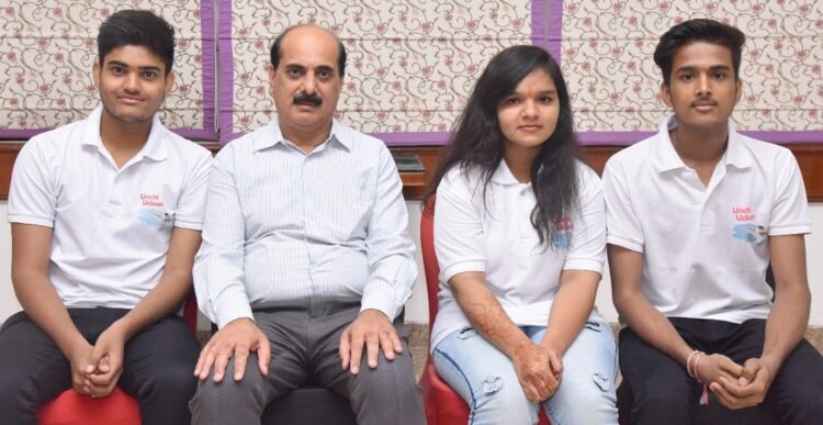 India CSR