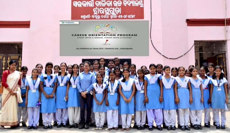 India CSR