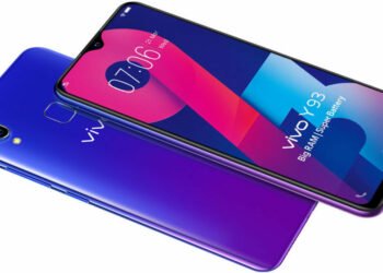 haicheng vivo mobile