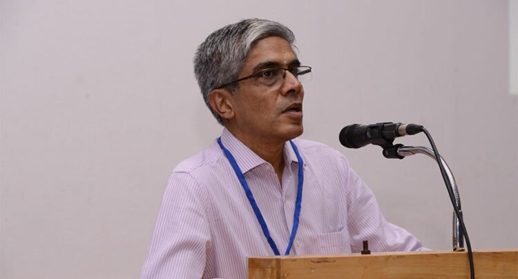 India CSR