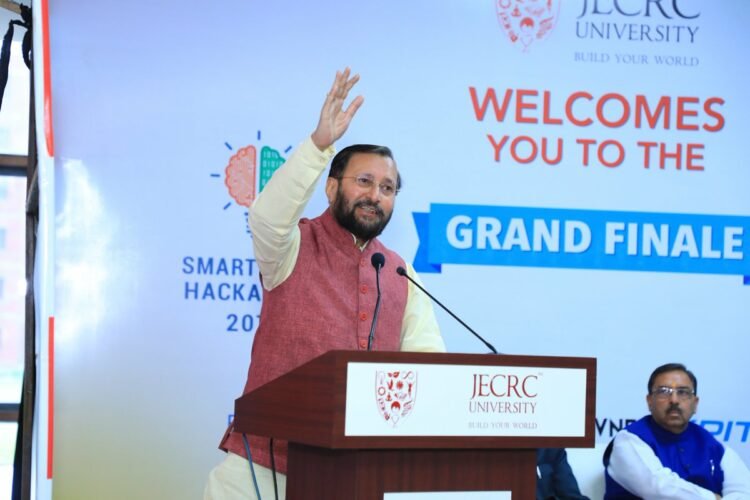 India CSR