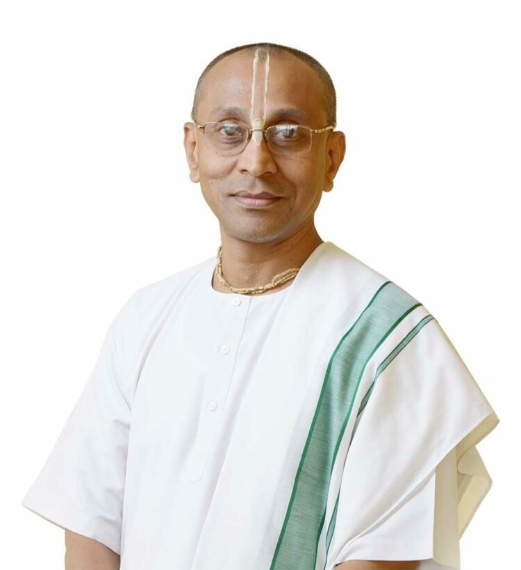 India CSR