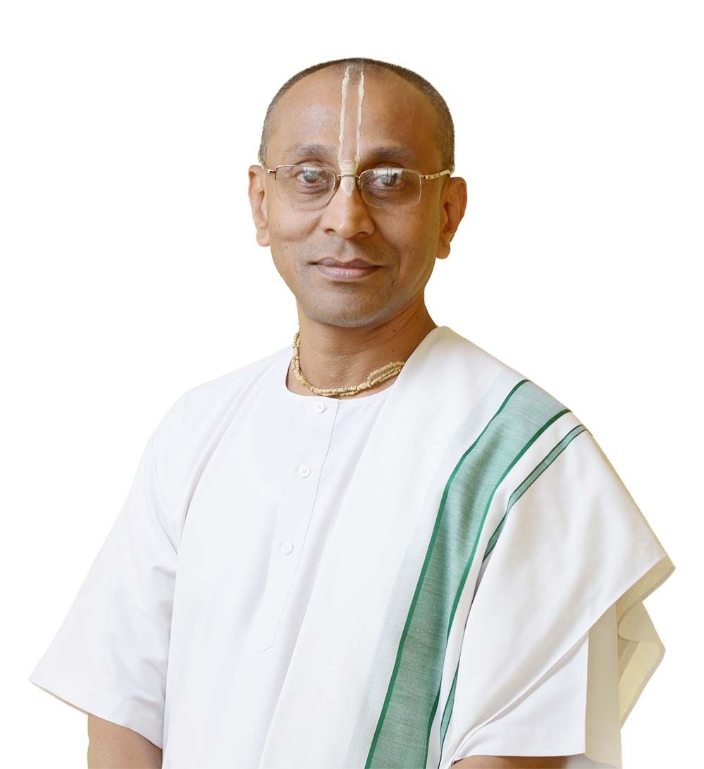 India CSR