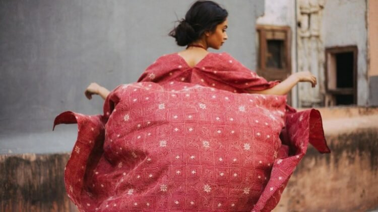 India CSR