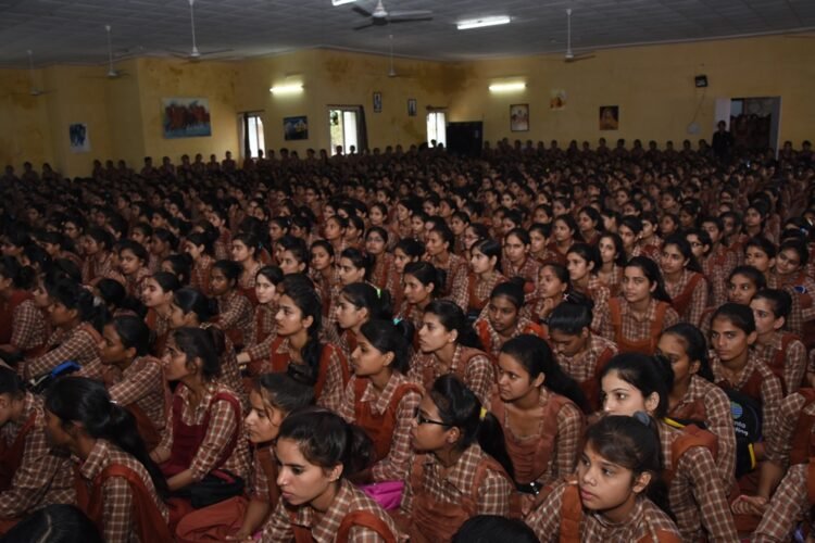 India CSR