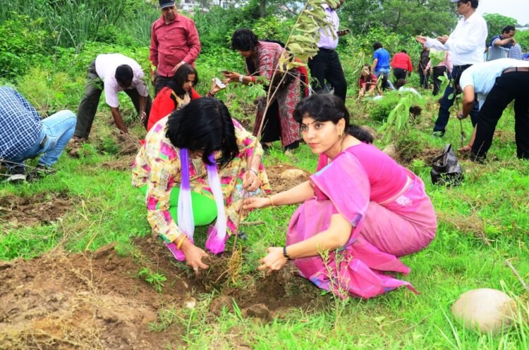 India CSR