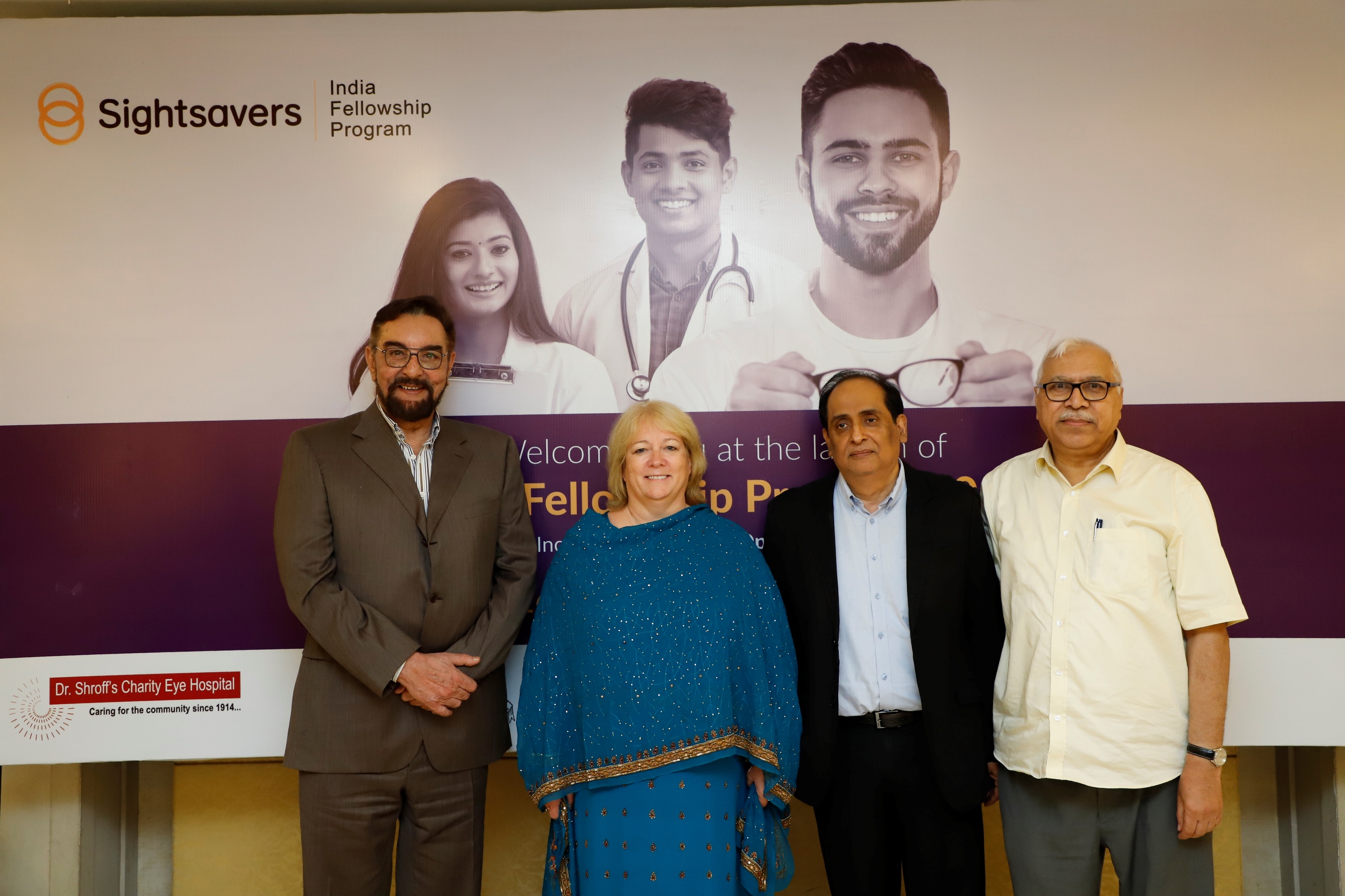 India CSR