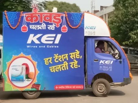 India CSR