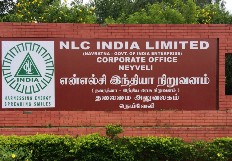 India CSR