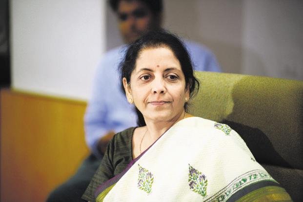 India CSR