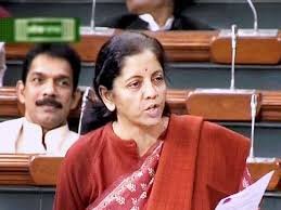 India CSR