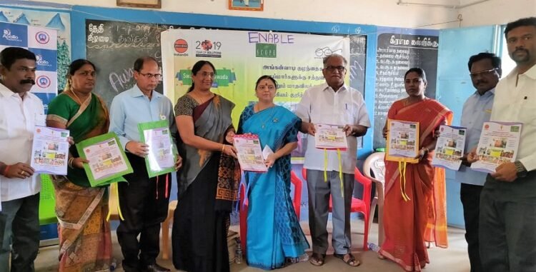 India CSR