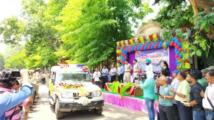 India CSR