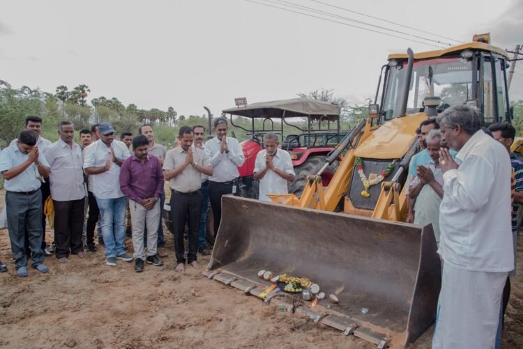 India CSR
