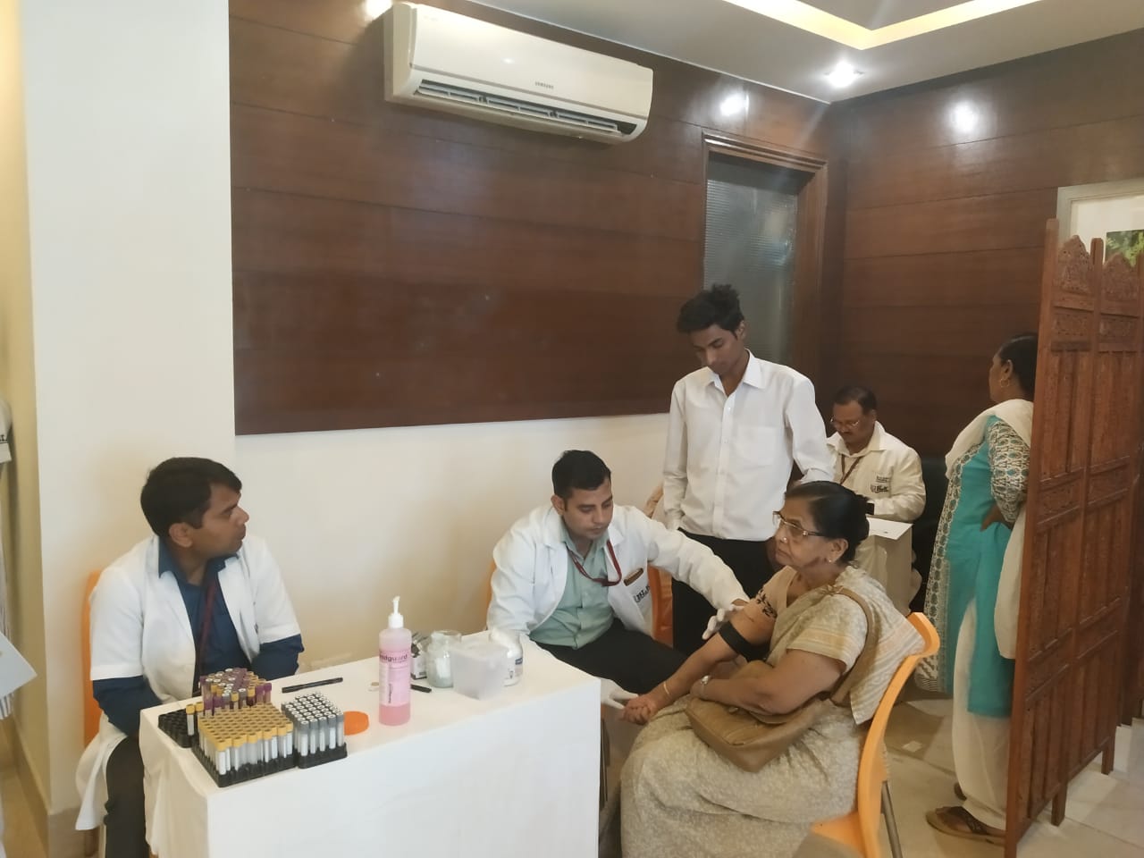 India CSR®