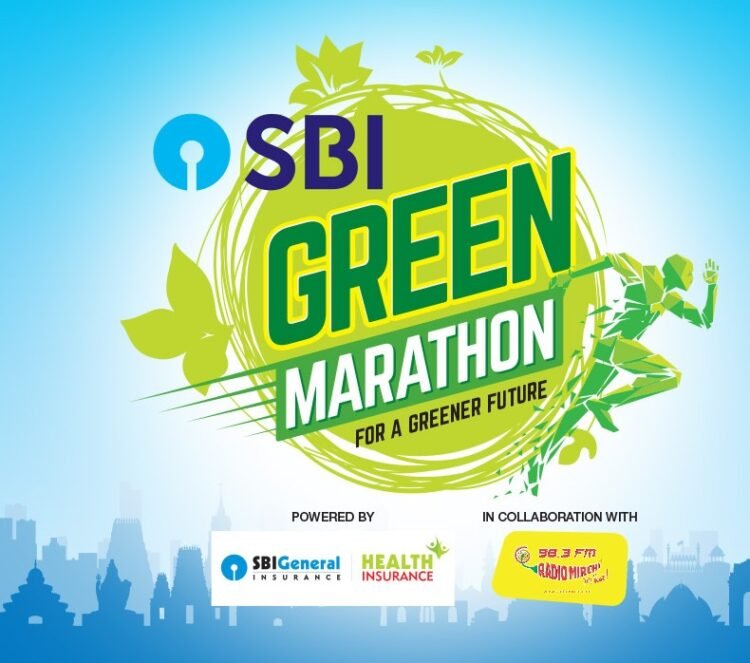 India CSR