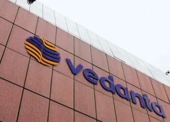 Vedanta aims to achieve fly ash utilisation of 80% by 2020 10 Vedanta