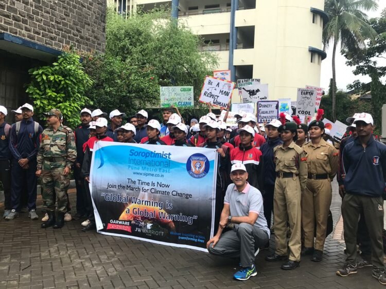 India CSR