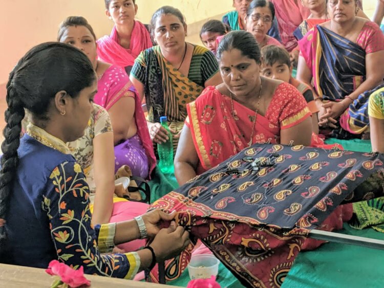 India CSR