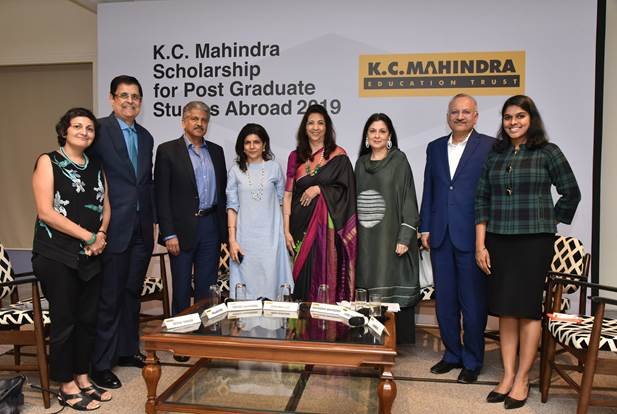 India CSR