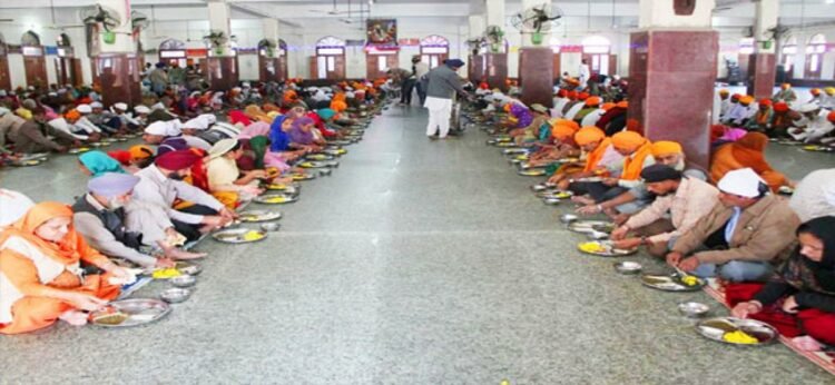 India CSR