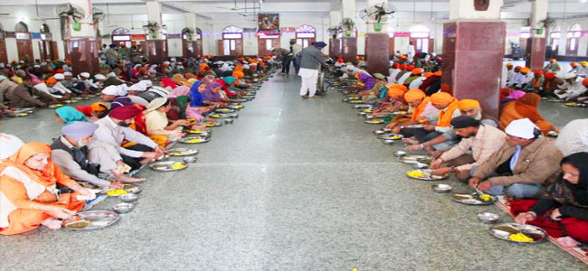 India CSR