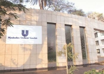 Hindustan Unilever spends 2.04% on CSR 2 India CSR