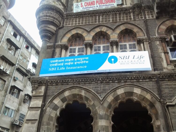 India CSR