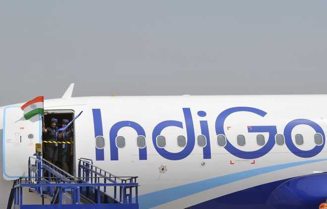 India CSR