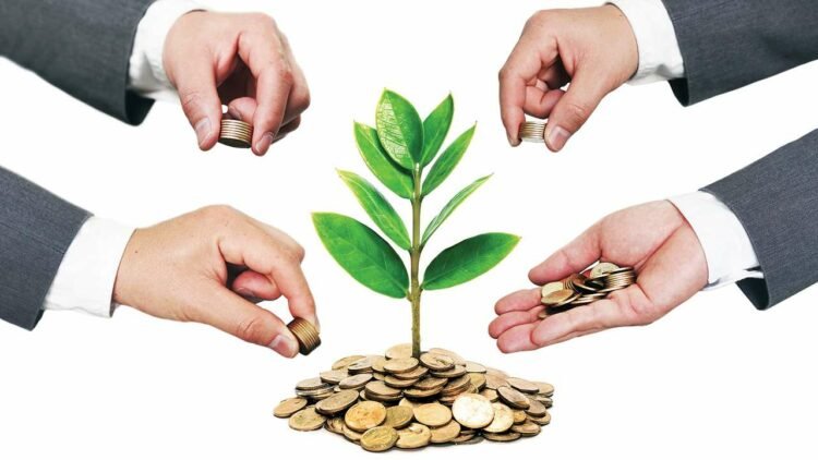 India CSR