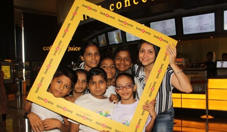 India CSR