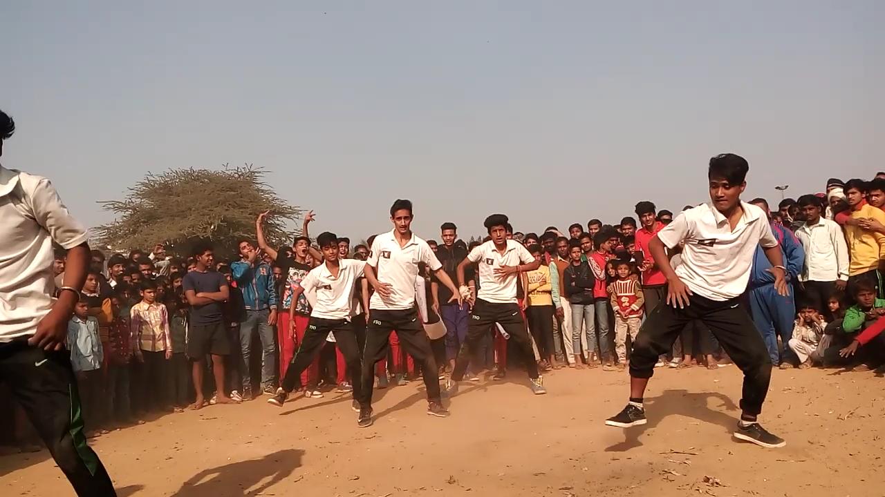 India CSR