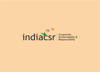 India CSR