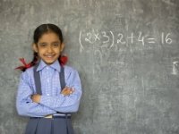 India CSR