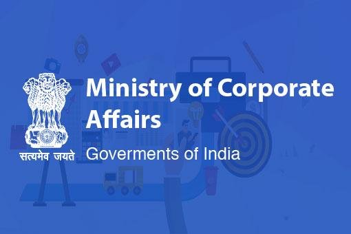 India CSR