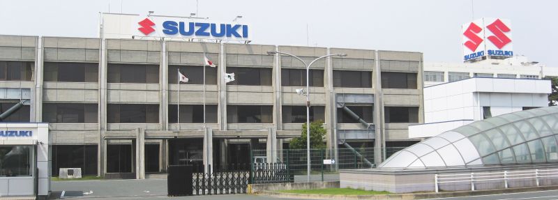 Maruti trains over 3.9 lakh people to improve driving skills 1 India CSR