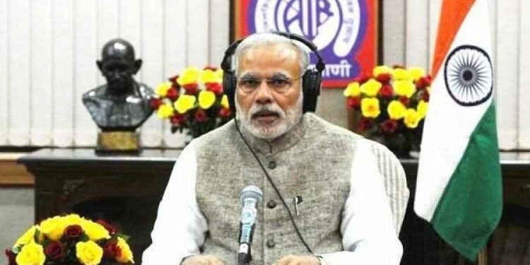 India CSR