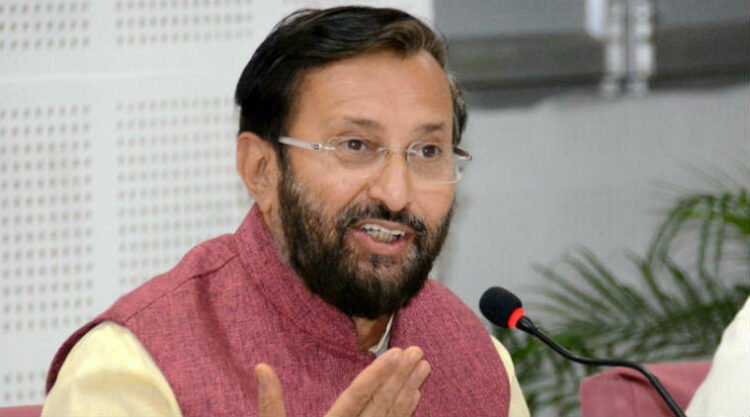 India CSR
