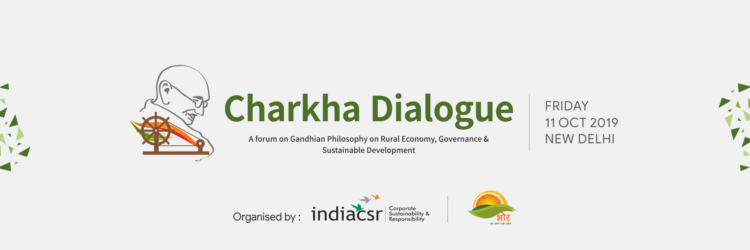 India CSR