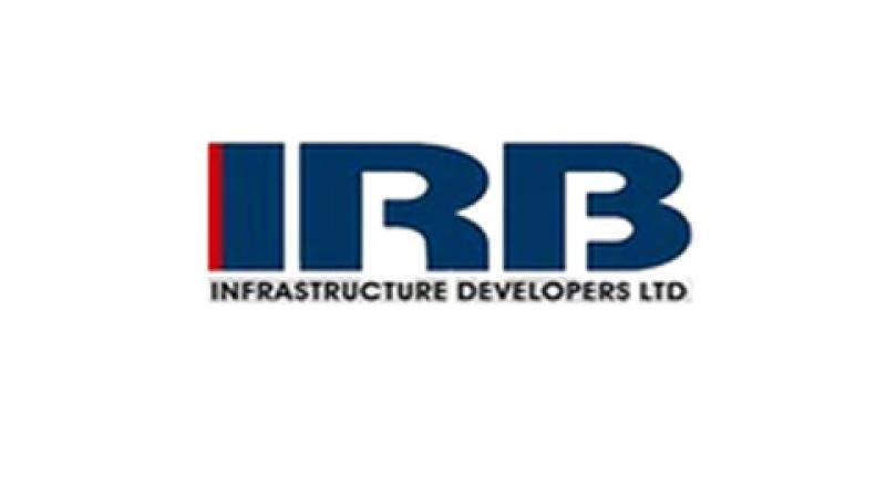 How IRB Infrastructure Going Beyond Its CSR To Uplift The Society For A ...