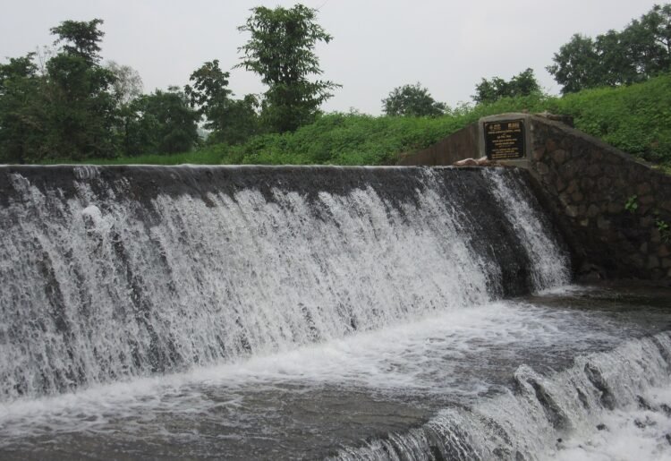 India CSR