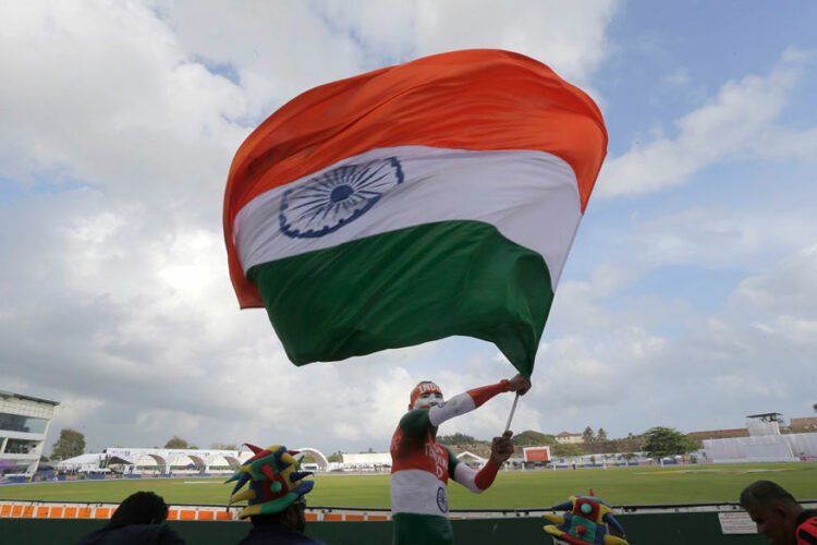 India CSR