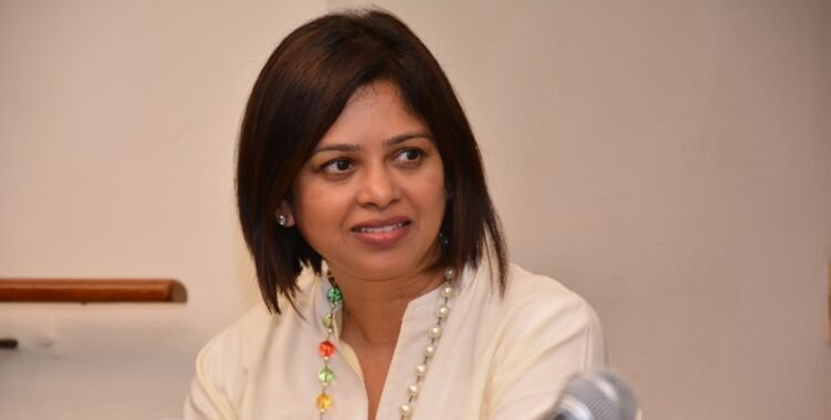 India CSR