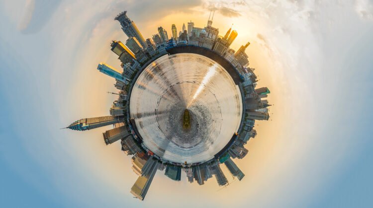 Image:
digitalistmag.com