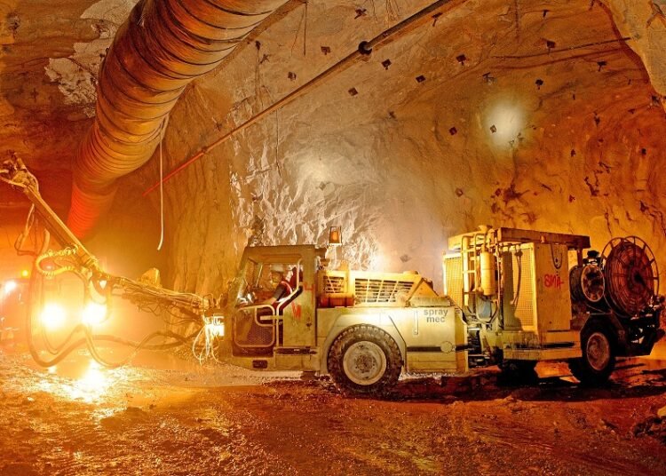 Hindustan Zinc ranked 5th Globally in Metal & Mining Sector by Dow ...