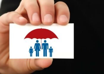 Term Insurance