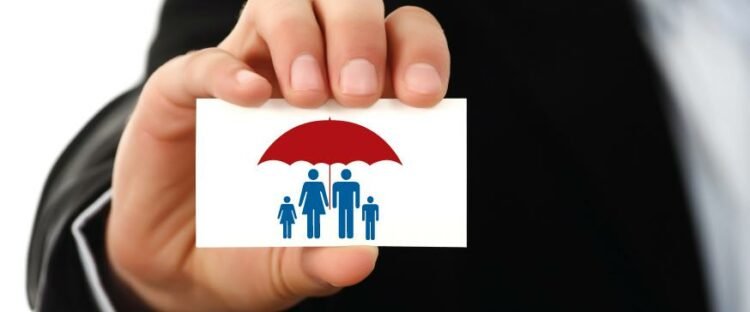 Term Insurance